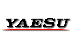 Yaesu